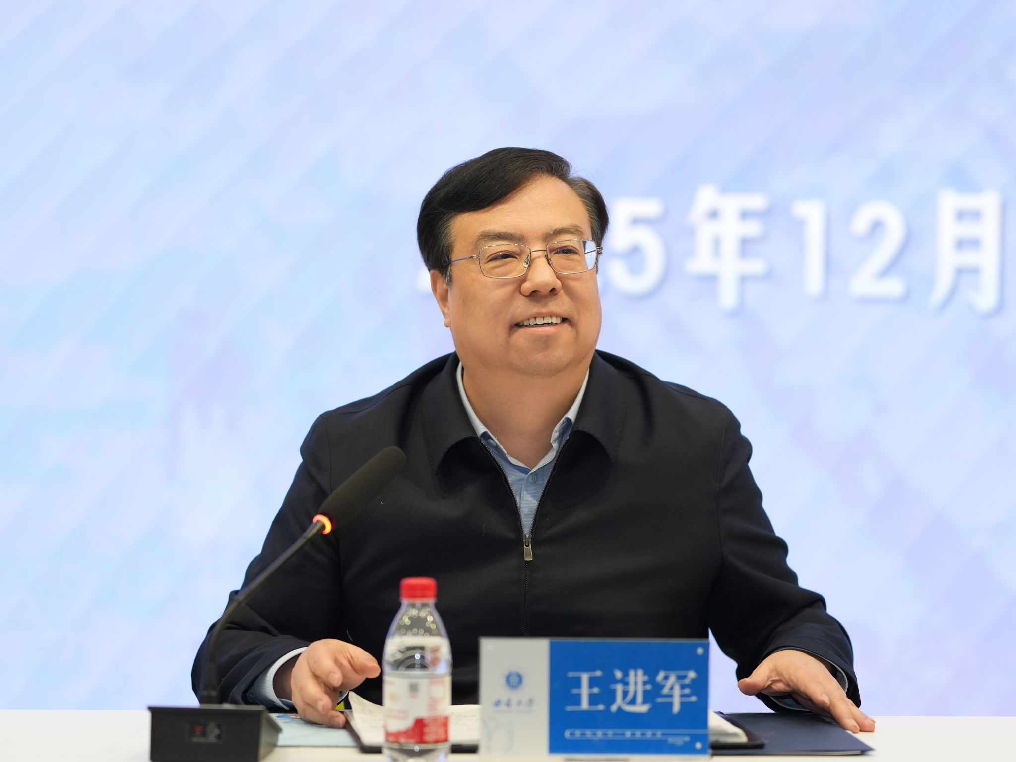 文件名称:DSC08425.jpg原图大小:7.67MB