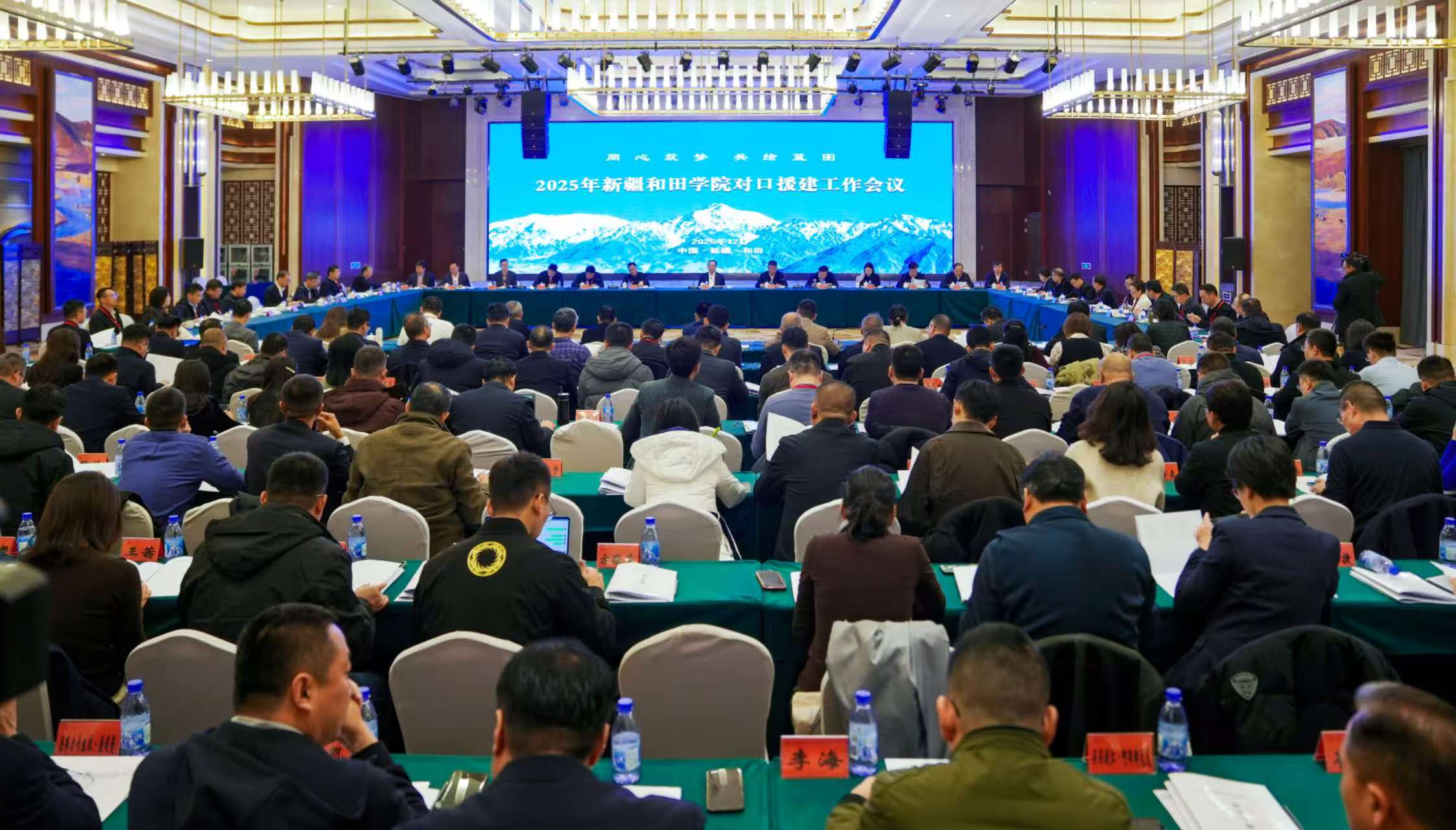 文件名称:c17119a6d3b7dc31161dafd04e103e68.jpg原图大小:0.26MB