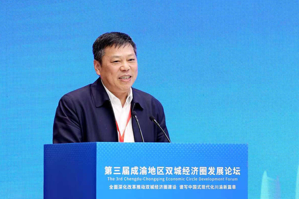 文件名称:微信图片_20241114084253_副本.jpg原图大小:0.35MB