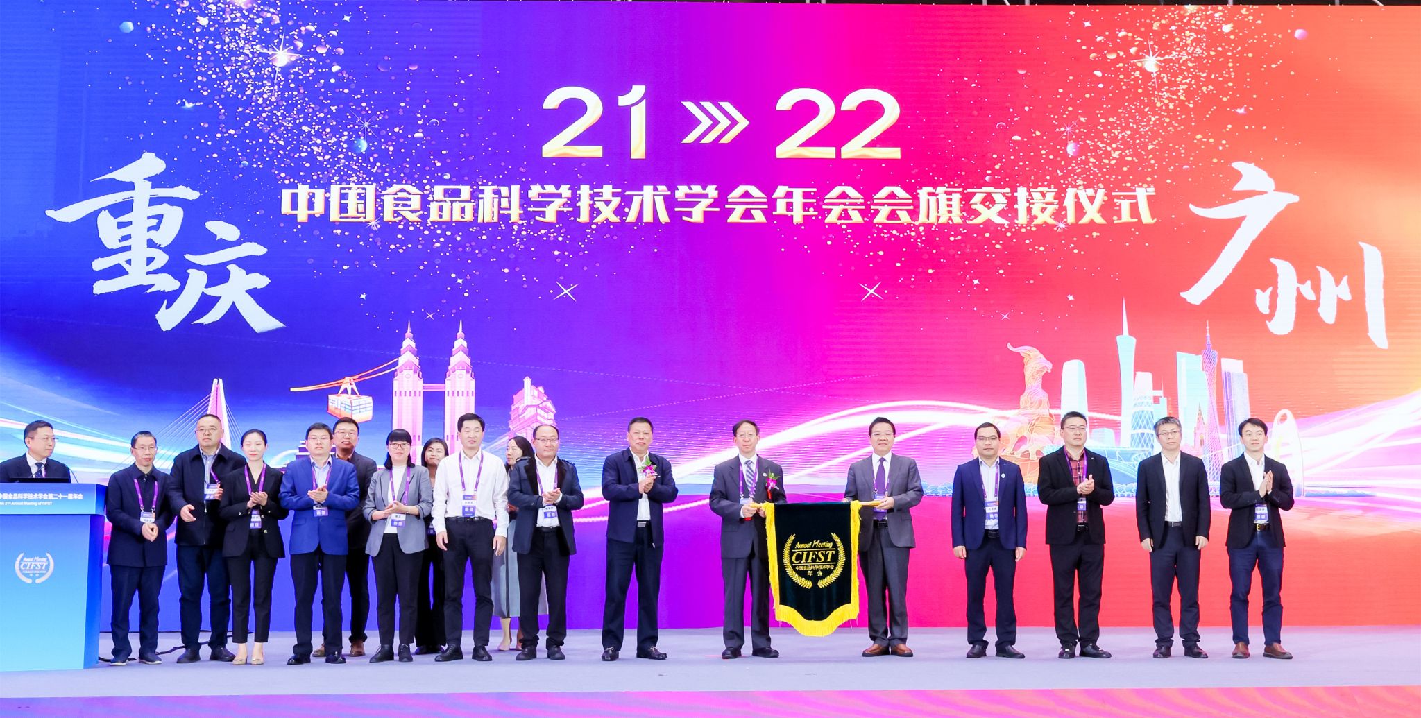 文件名称:s1062.JPEG原图大小:NaNGB