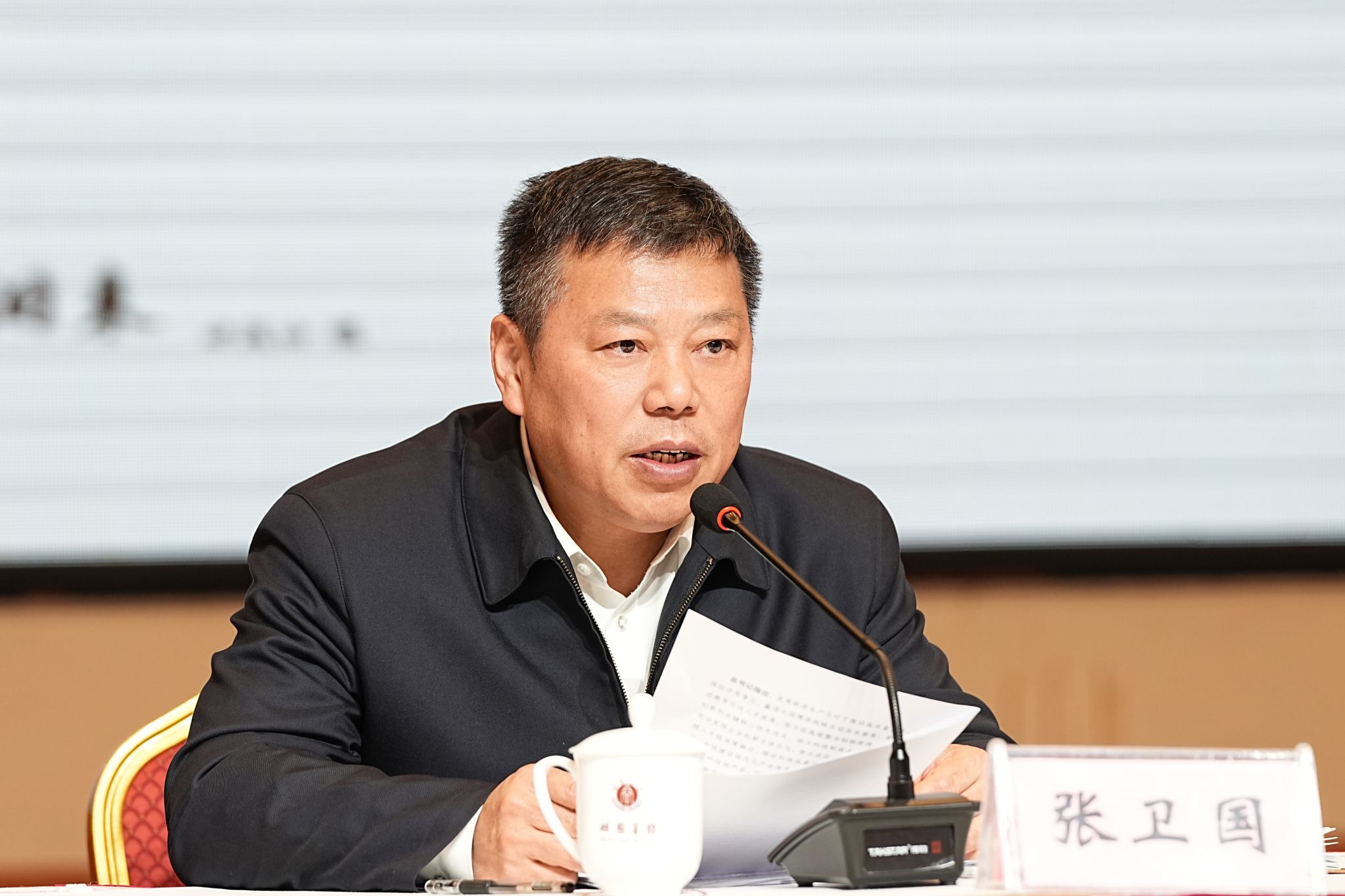 文件名称:张书记.jpg原图大小:10.74MB