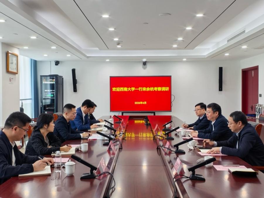文件名称:image7.jpeg原图大小:NaNGB