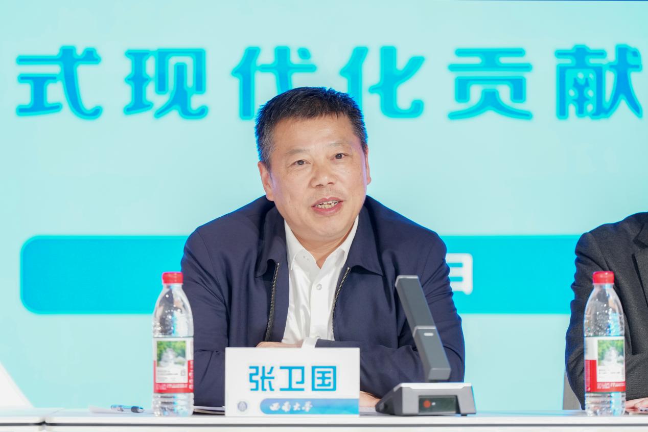 文件名称:image3.jpeg原图大小:NaNGB