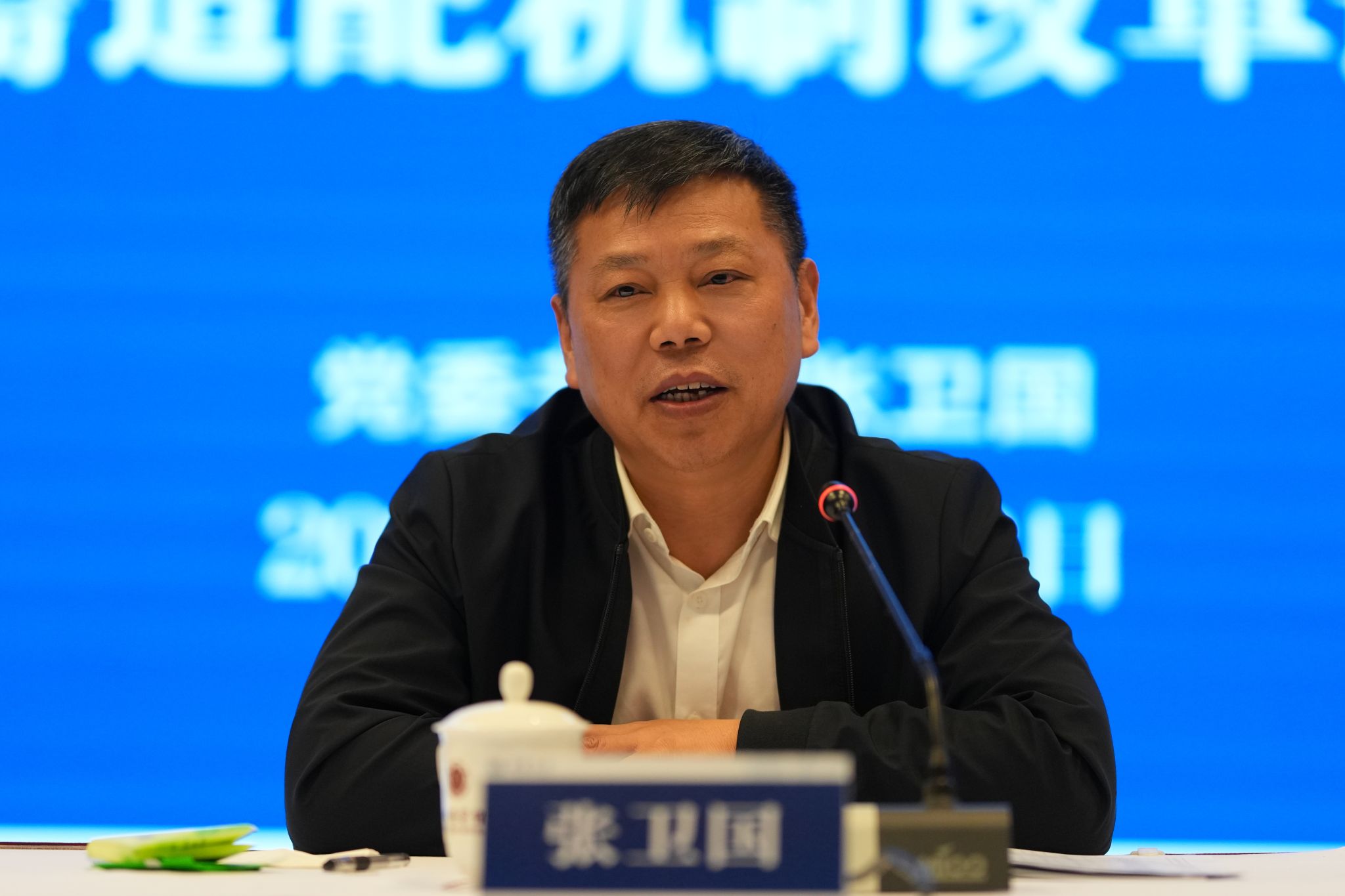 文件名称:DSC07898.jpg原图大小:9.17MB